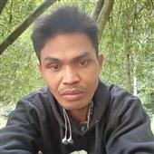 lục
