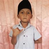 Tên