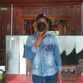 Vươ