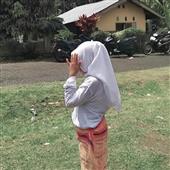 Mê 