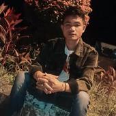 Tại