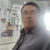 BẮN