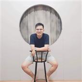 Luậ