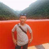 BIẾ
