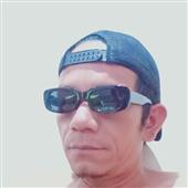 Ưu 