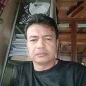 Kên