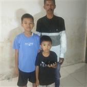 xúc