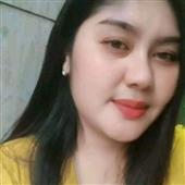 Thầ