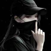 Kẹo