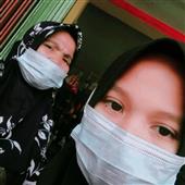 khỉ