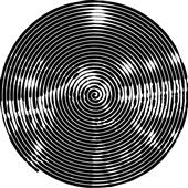 6 m