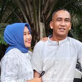 Đạo