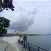 Nhậ
