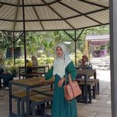 Eif