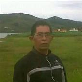 Các