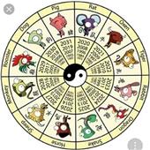 Tải