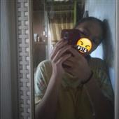 Tổn