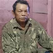 RỒN