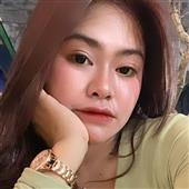 Hiệ