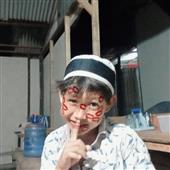 Bầu