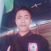Siê