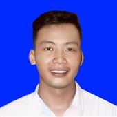 Thầ