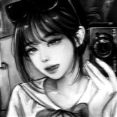 TÀI