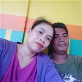Liê