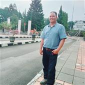 Chó