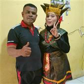 Bộ 