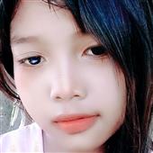 Mar