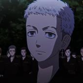 Kèo
