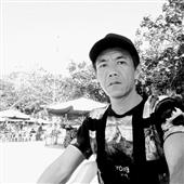 Trộ