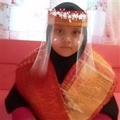 Tăn