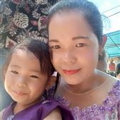 Rồn