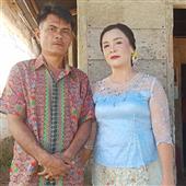 Tố 