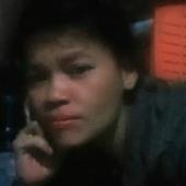 Jua