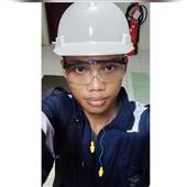 Chơ
