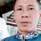 Bản