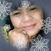 Ứng