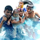 Zul