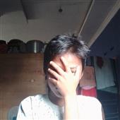 Azt