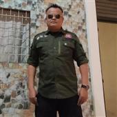 Kết