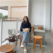 Số 