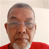 Hàn