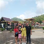 Kết