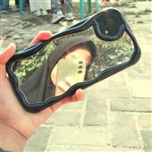 Pli