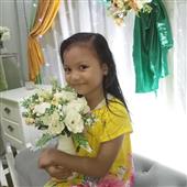 Dạo