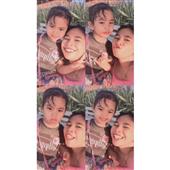 Xem