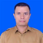 Đồ 